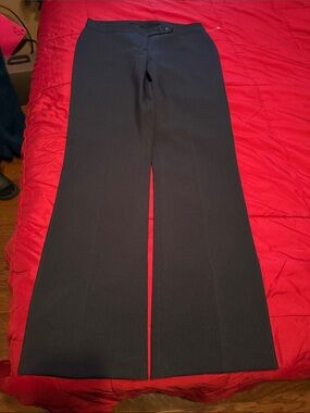 Fairweather Dress Pants